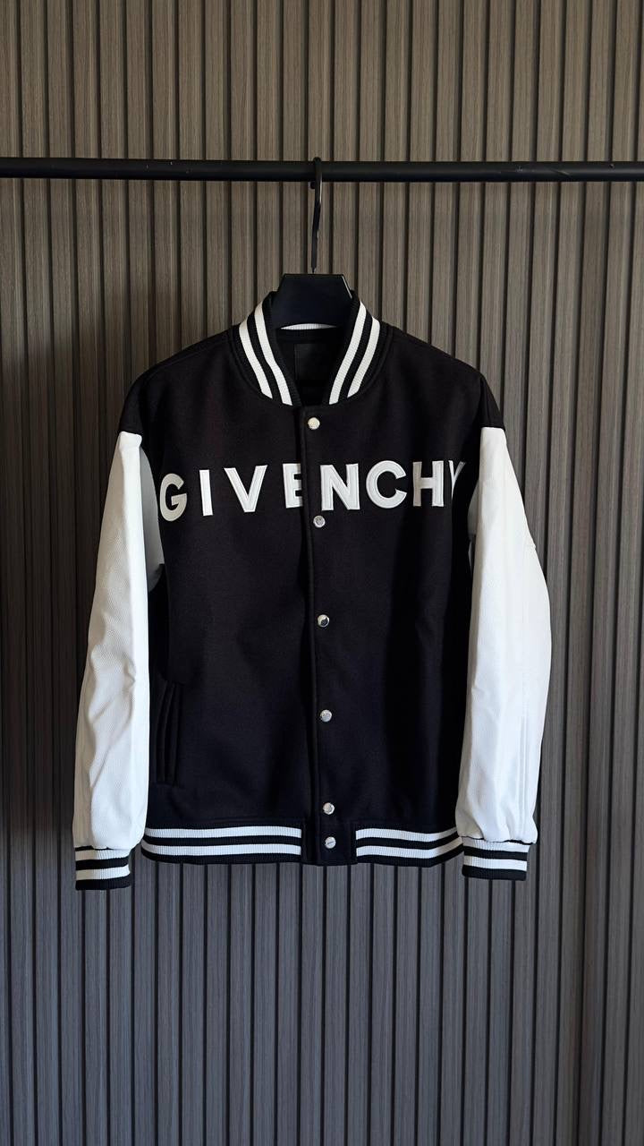 Givenchy Jacket