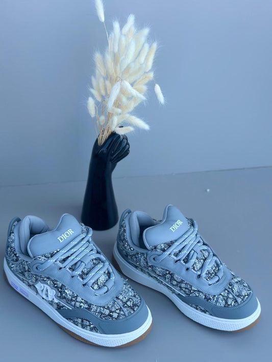 Dior Sneakers