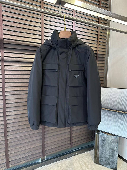 Prada Jacket