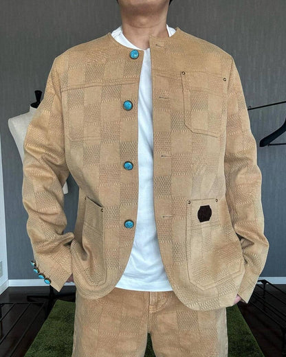 Louis Vuitton Jacket