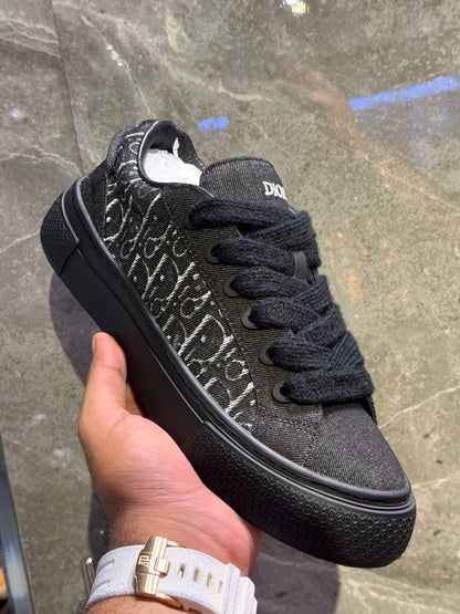 Dior B33 Sneakers