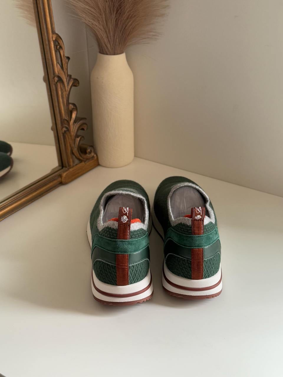 Loro Piana Sneakers