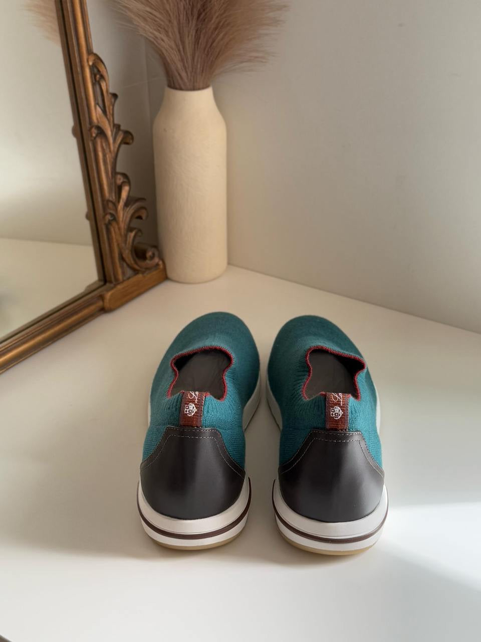 Loro Piana Sneakers