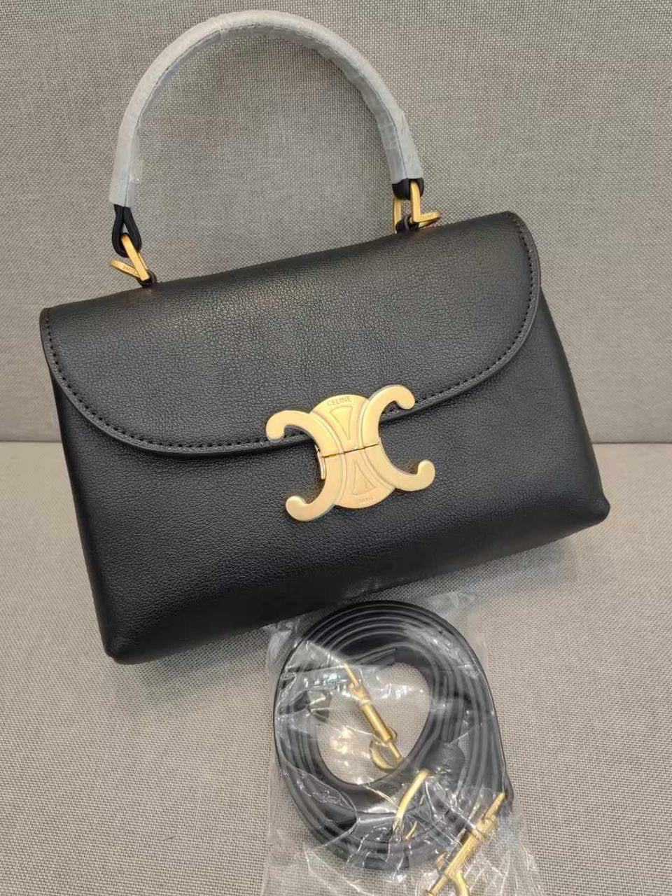 Celine Sling Bag 4 colors