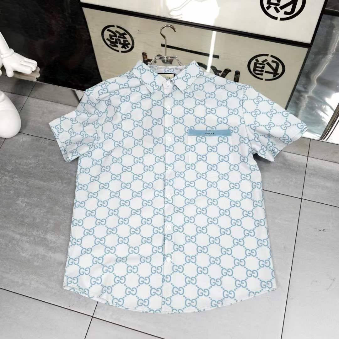 Gucci Shirt