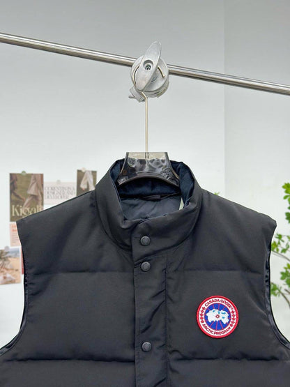 Canada Goose Vest