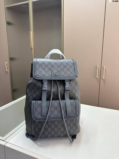 Gucci Backpack