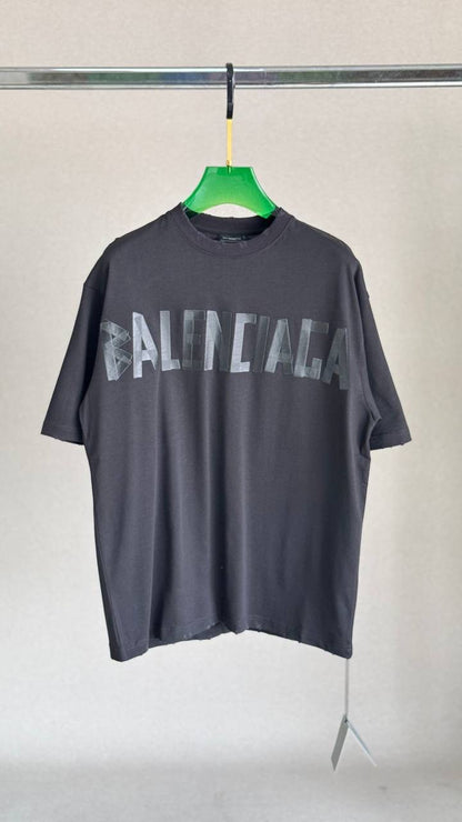 Balenciaga T-Shirts 2 colors