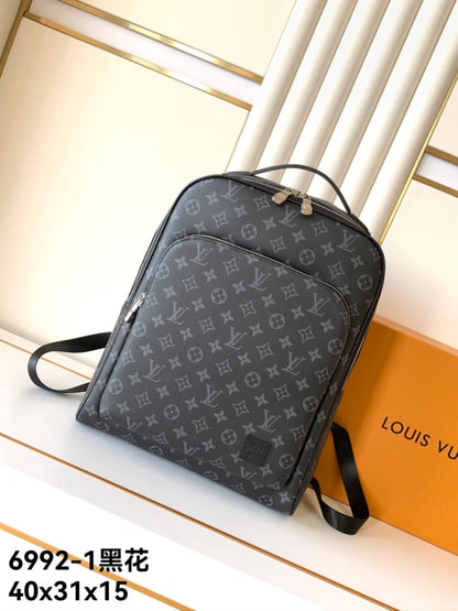 Louis Vuitton Backpack