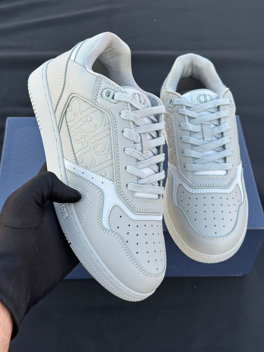 Dior Sneakers