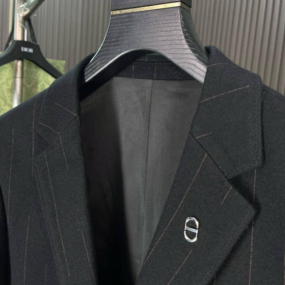 Dior Blazer