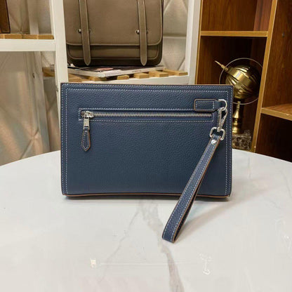 Hermes Clutch