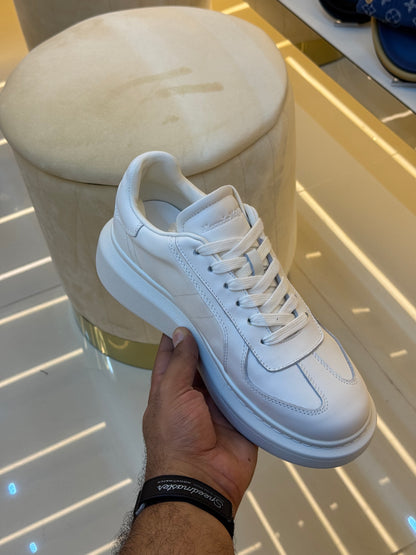 Alexander McQueen Sneakers