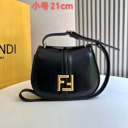 Fendi Sling Bag 6 colors