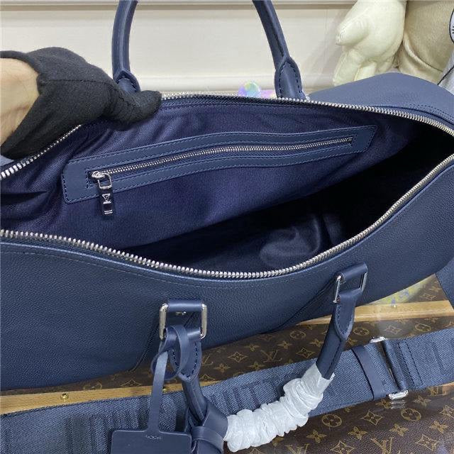 Louis Vuitton Duffle Bag