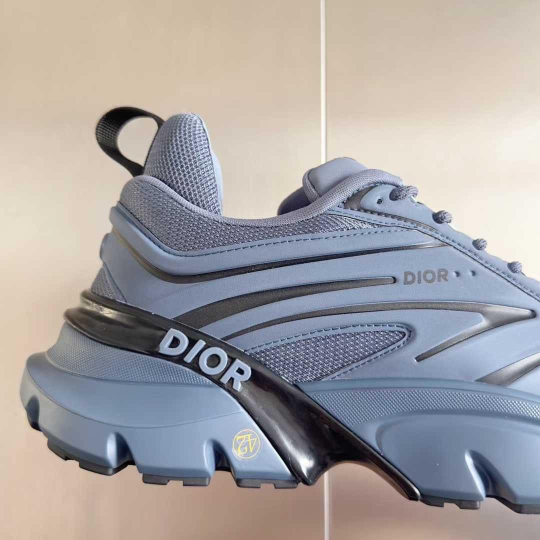 Dior Sneakers