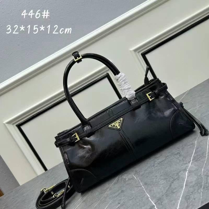 Prada Sling Bag 3 colors