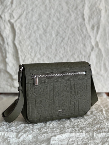 Dior Messenger Bag (VIP Quality)