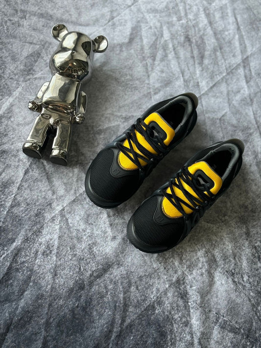 Fendi Sneakers