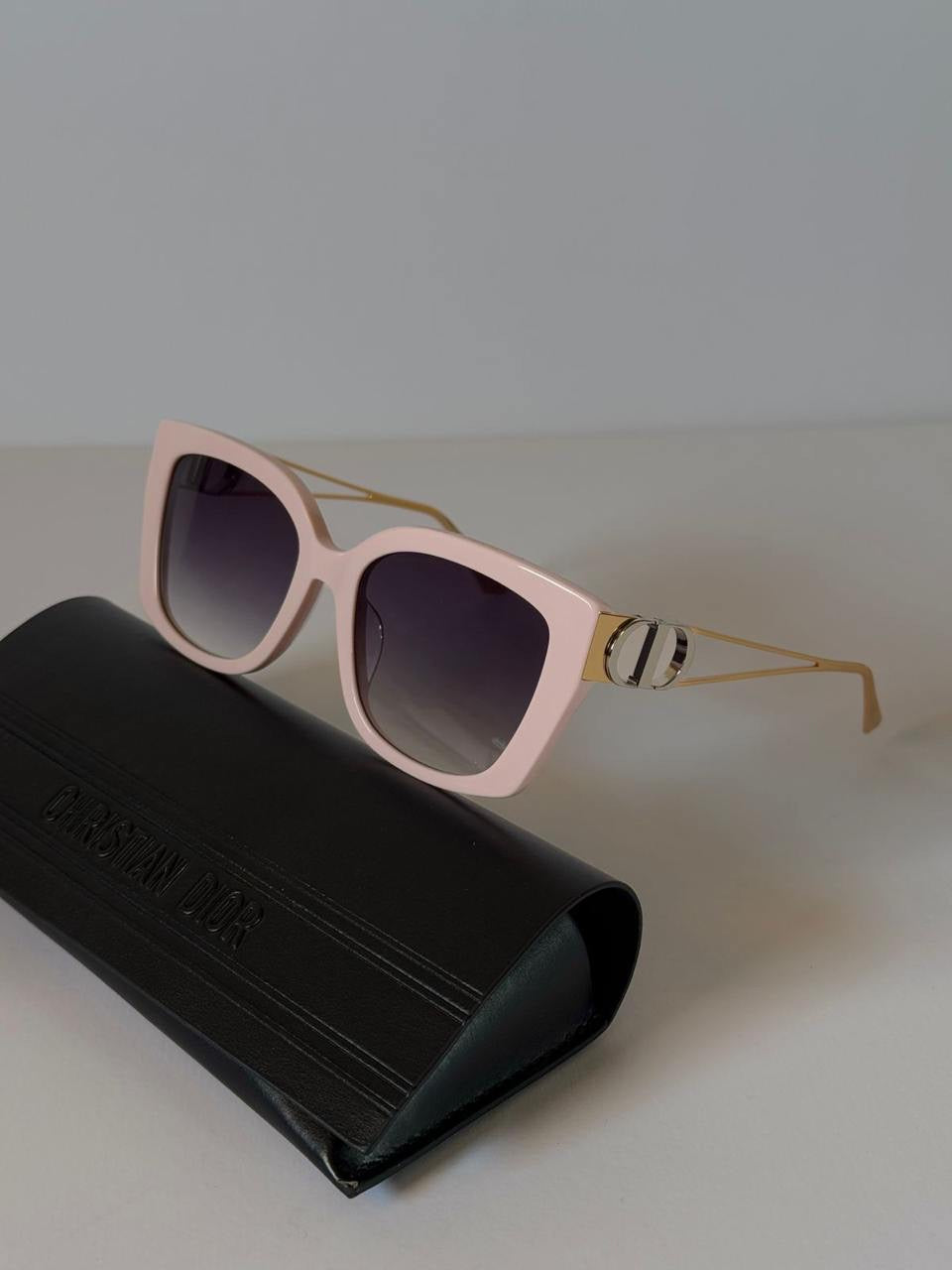 Dior Sunglasses 3 colors