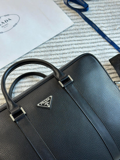 Prada Laptop Bag