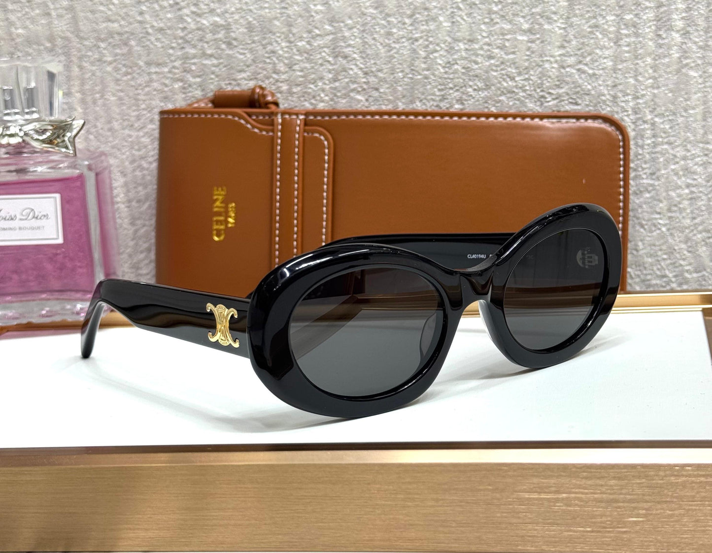 Celine Sunglasses 4 colors