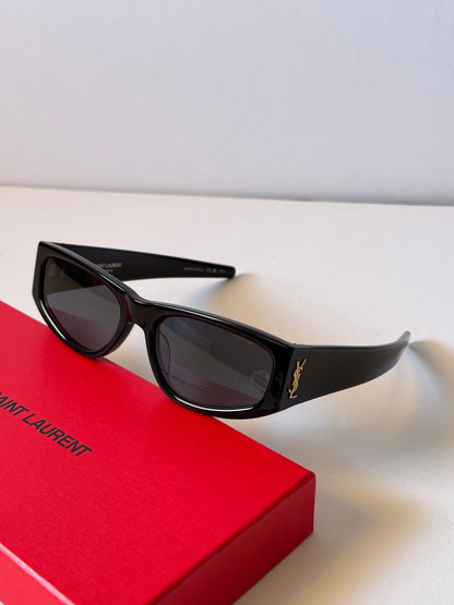 YSL Sunglasses 3 colors