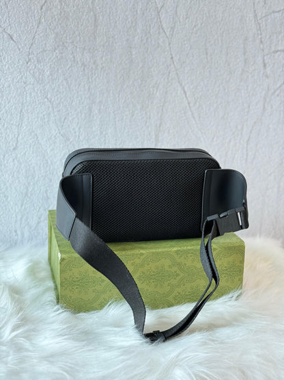 Gucci Belt Bag ( VIP Quality )