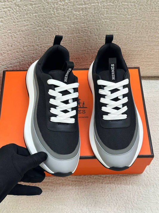 Hermes Sneakers