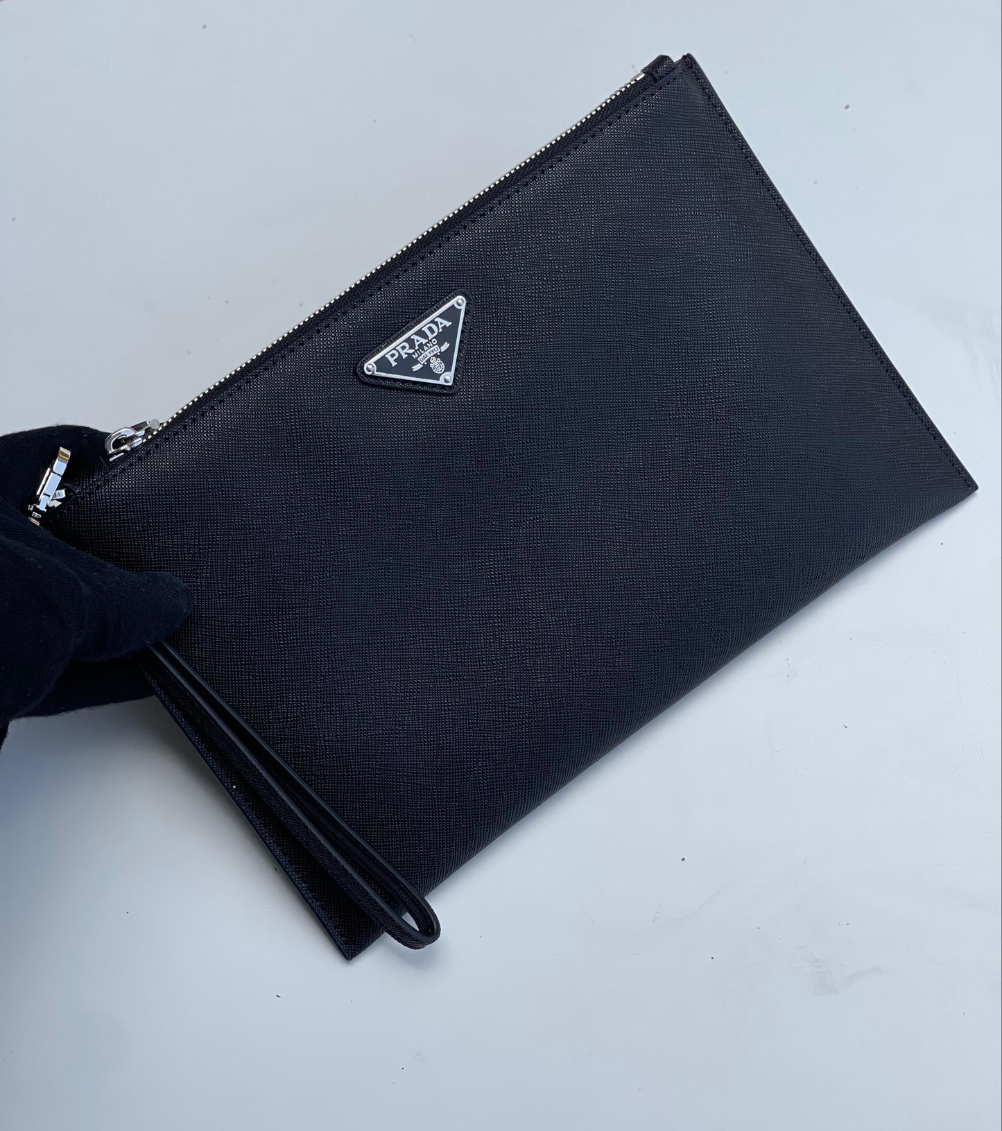 Prada Clutch (VIP Quality)