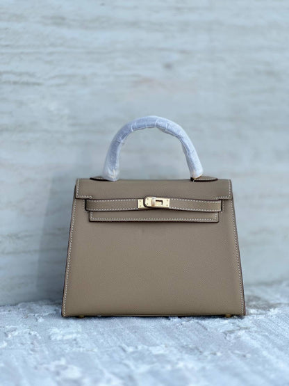 Hermes kelly Bag