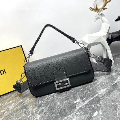 Fendi Sling Bag 2 Colors