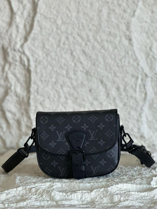 Louis Vuitton Messenger Bag (VIP Quality)