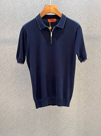 Hermes Polo Shirt