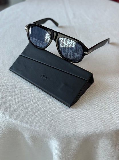 Dior Sunglasses