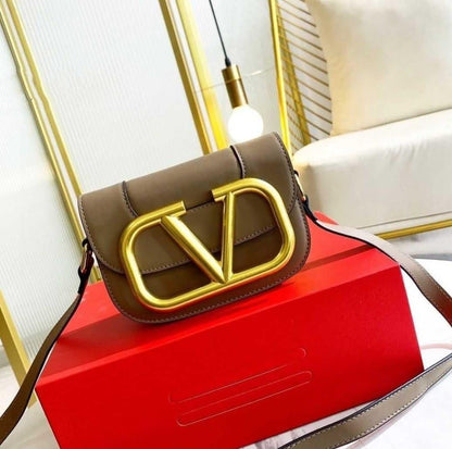 Valentino Sling Bag 3 colors