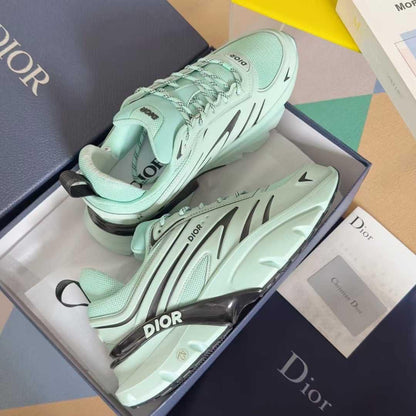 Dior Sneakers