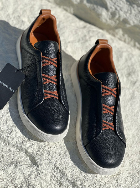 ZEGNA Shoes