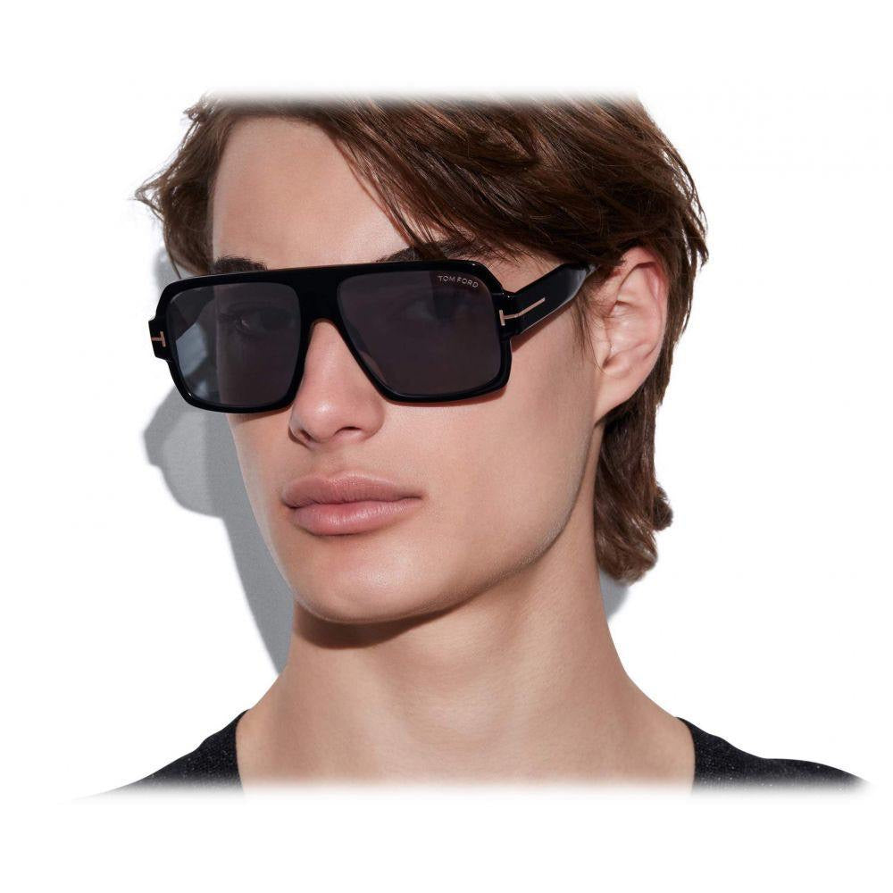 Tom Ford Sunglasses 2 colors