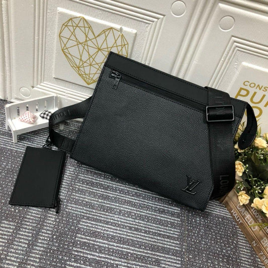 Louis Vuitton Sling Bag