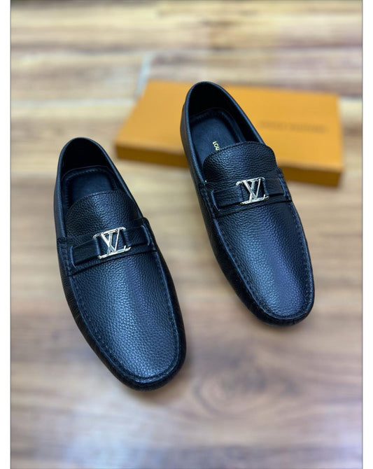 Louis Vuitton Loafers