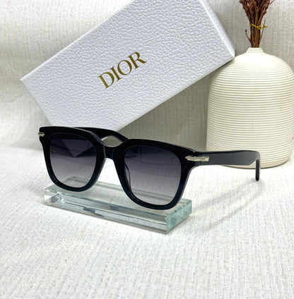 Dior Sunglasses 3 colors