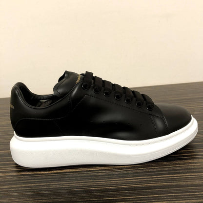 Alexander McQueen Sneakers