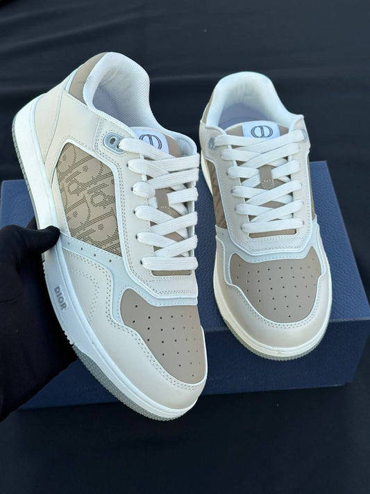 Dior B27 Sneakers