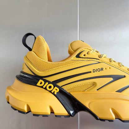 Dior Sneakers