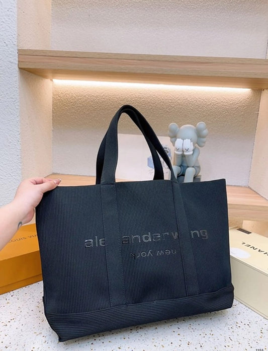 Alexander Wang Tote Bags