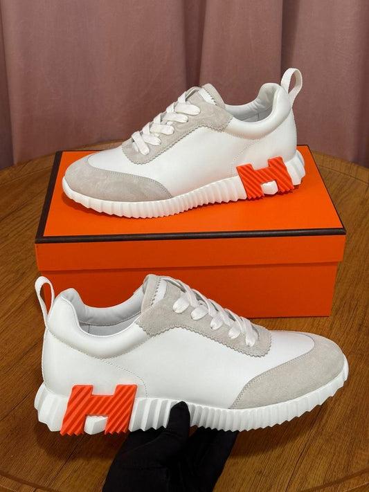 Hermes Sneakers