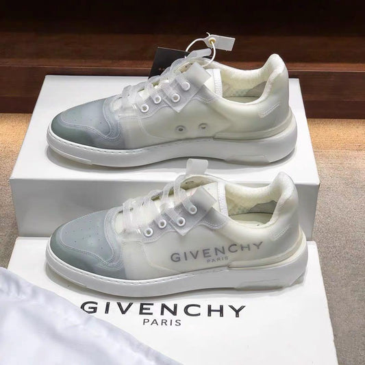 Givenchy Shoes