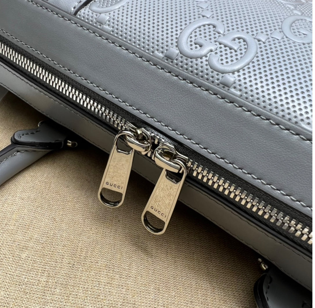 Gucci Laptop Bag