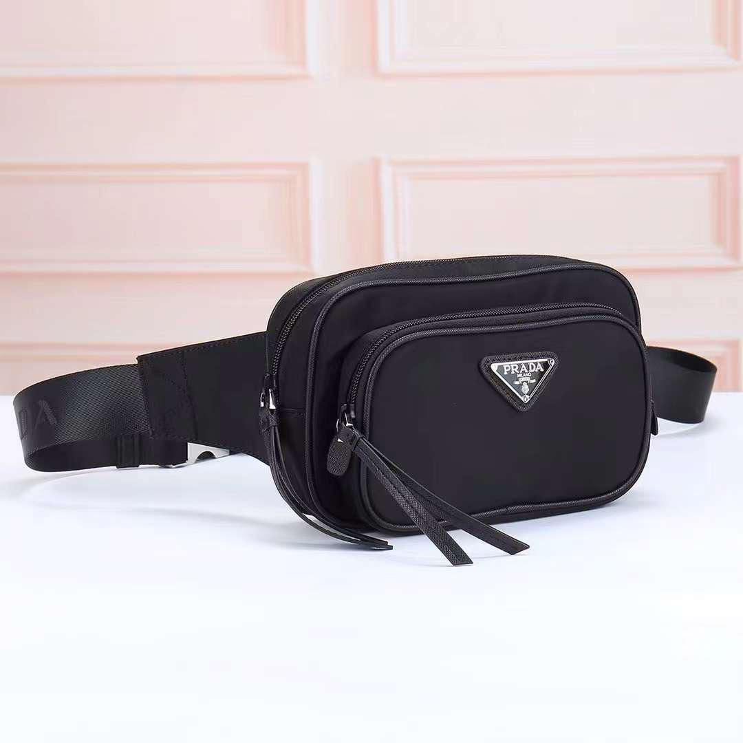 Prada Belt Bag